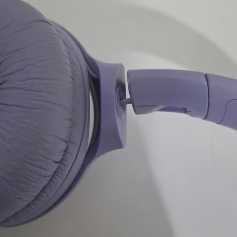 JBL Kulaklıkta Kronik Bağlantı Sorunu Ve Garanti Problemi