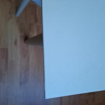 Çeyiz Paketi Teslimatında Sürekli Sorun Ve Oyalama