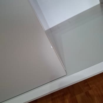 Çeyiz Paketi Teslimatında Sürekli Sorun Ve Oyalama