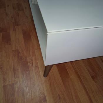 Çeyiz Paketi Teslimatında Sürekli Sorun Ve Oyalama