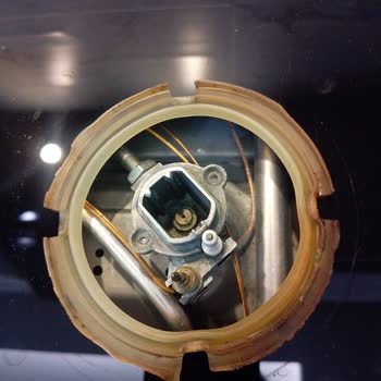 Teka Ankastre Seti Garanti Kapsamında Sorun Çözülmüyor