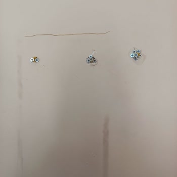 Mobilya Montajı Ve Malzeme Kalitesi Hayal Kırıklığı