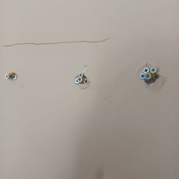 Mobilya Montajı Ve Malzeme Kalitesi Hayal Kırıklığı