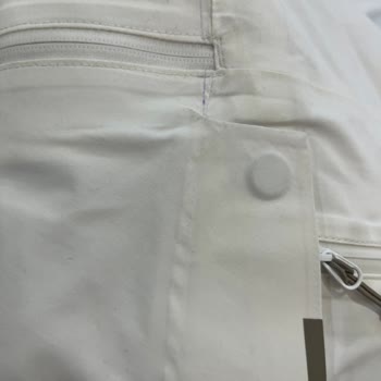 Üretim Hatası Olan Mont İçin Çözüm Bulunamadı