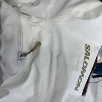 Üretim Hatası Olan Mont İçin Çözüm Bulunamadı