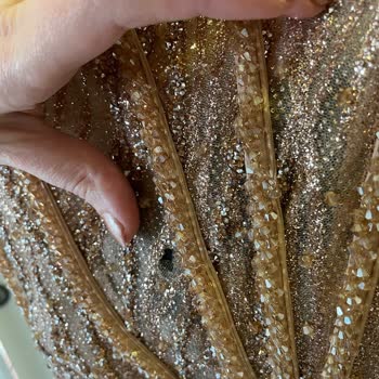 Ricci Abiye'de Elbise Krizi: Yanıltıcı Hizmet Ve İade Sorunu