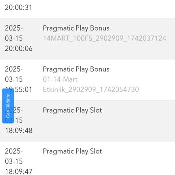 Tipobet Bonus Sorunu Ve Müşteri Hizmetleri İlgisizliği