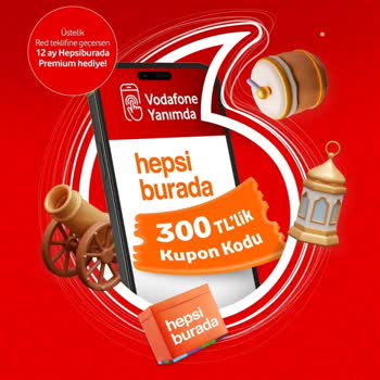 Hepsiburada Premium Paketi Yanıltıcı Bilgi