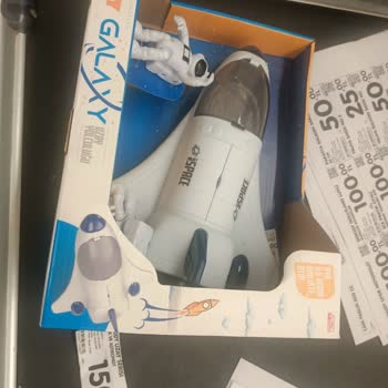 Fiyat Farkı Mağduriyeti: Reyon Ve Kasa Arasında Tutarsızlık