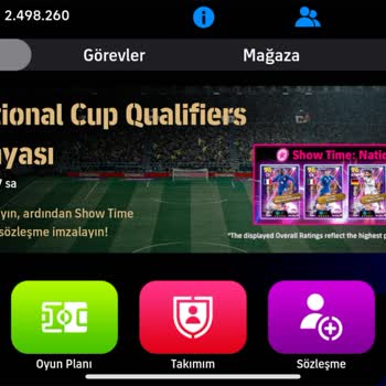 Sanal Para Alışverişinde Büyük Sorun!