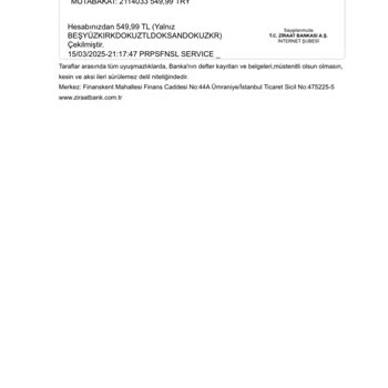 Sanal Para Alışverişinde Büyük Sorun!