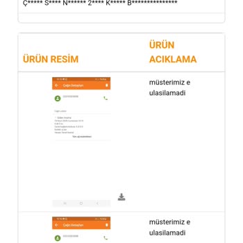 Montaj Hizmeti Kabusu: Randevuya Rağmen Gelen Yok!