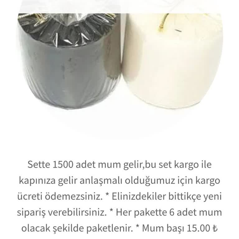 Evde Paketleme Başvurusunda Kişisel Bilgilerin Güvenliği Konusunda Uyarı