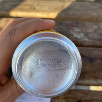 Son Kullanma Tarihi Geçmiş Ürün Sorunu