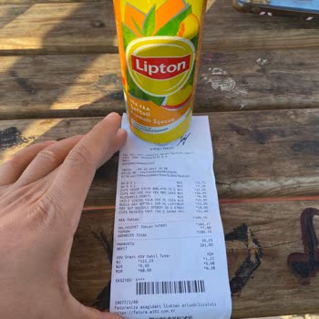 Son Kullanma Tarihi Geçmiş Ürün Sorunu