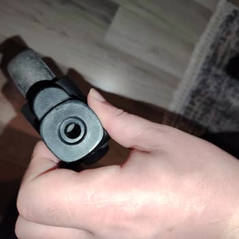 Bebek Arabası Tamir Sürecinde Mağaza Eziyeti