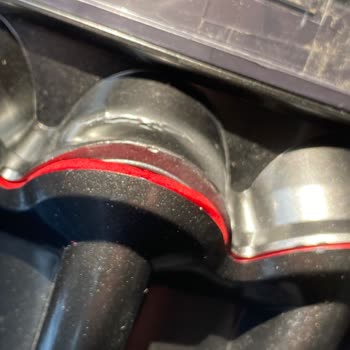 Dyson Servisinden Gelen Şok Edici Cevap