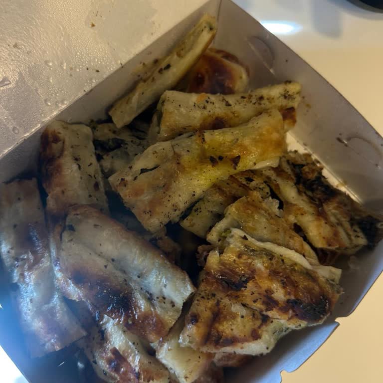 Sipariş Sorunları Ve Kalitesiz Paketleme İle Hayal Kırıklığı