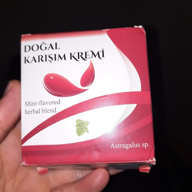 Yanlış Ürün Teslimatı Ve Para İadesi Talebi