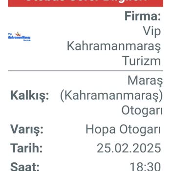 Eksik Evrak Nedeniyle Mağduriyet