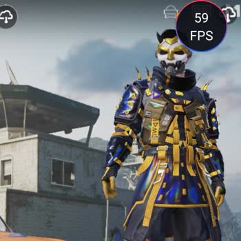 Redmagic 6'nın Yazılım Ve FPS Sorunları