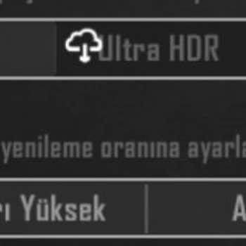 Redmagic 6'nın Yazılım Ve FPS Sorunları