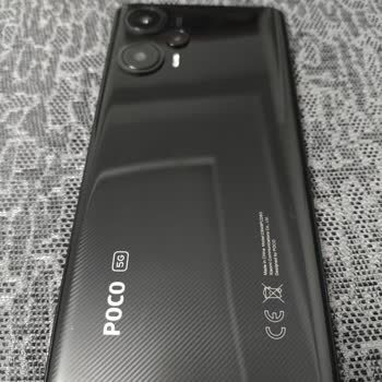 Cihazın Performansı Hayal Kırıklığı Yaratıyor