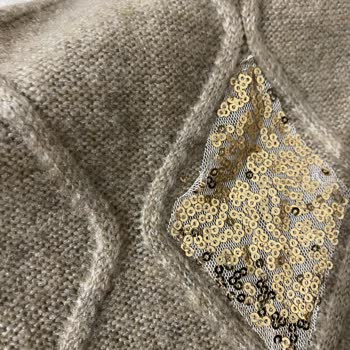 Triko Tunikte Kalite Hayal Kırıklığı Ve İletişim Sorunu