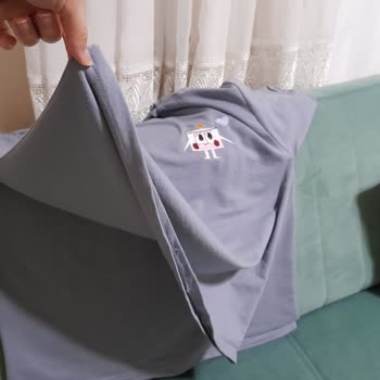 Özel Gün Kabusu: Yanlış Beden, Yanlış Renk, Hayal Kırıklığı