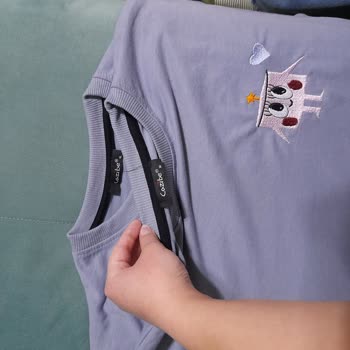 Özel Gün Kabusu: Yanlış Beden, Yanlış Renk, Hayal Kırıklığı