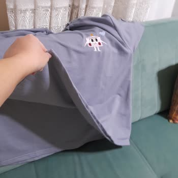 Özel Gün Kabusu: Yanlış Beden, Yanlış Renk, Hayal Kırıklığı