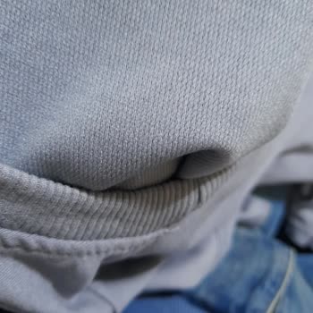 Özel Gün Kabusu: Yanlış Beden, Yanlış Renk, Hayal Kırıklığı