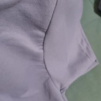 Özel Gün Kabusu: Yanlış Beden, Yanlış Renk, Hayal Kırıklığı