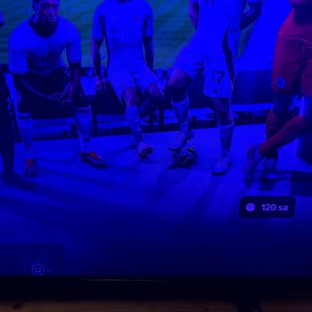 Teknodeposu'ndan Alınan PS5'in Değişim Sürecinde Yaşanan Sorunlar