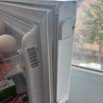 Vestel Servisinde Conta Değişimi Sorunu Ve Ekstra Maliyet