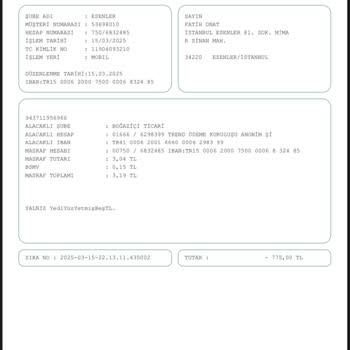 Midasbuy Üzerinden Yapılan PUBG Alımında Yaşanan Sorun