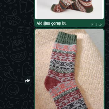 Yanlış Ürün Gönderimi Ve Ödeme Sorunu