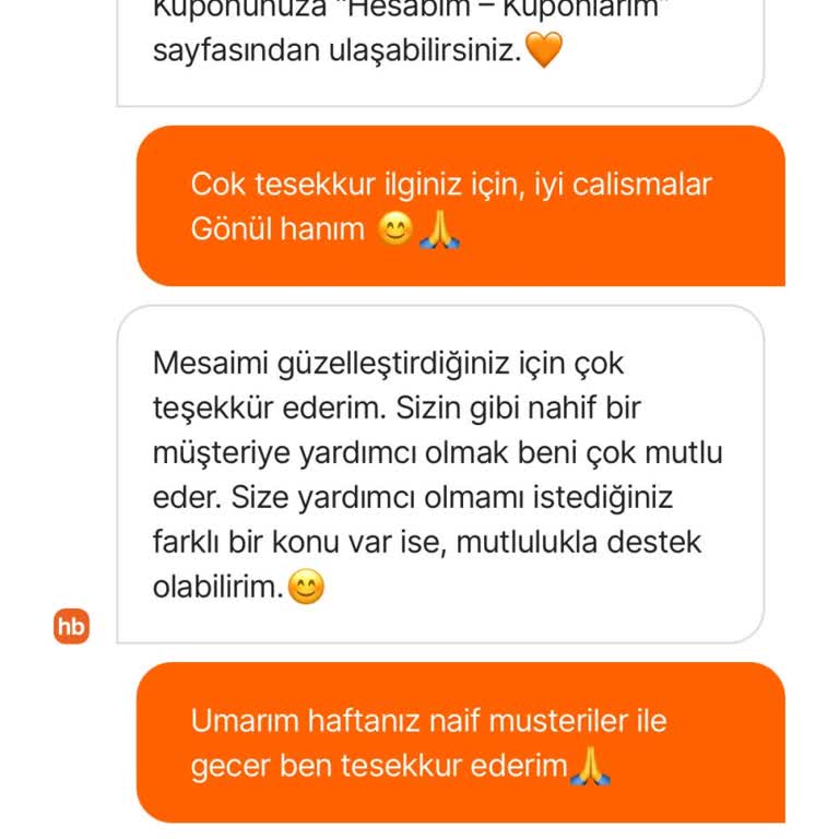 Fiyat Düşüşü Ve Yanıltıcı Kupon Bilgilendirmesi