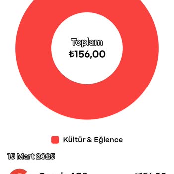 İzinsiz Para Çekimi Ve İade Talebi Sorunu