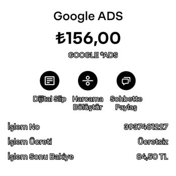 İzinsiz Para Çekimi Ve İade Talebi Sorunu