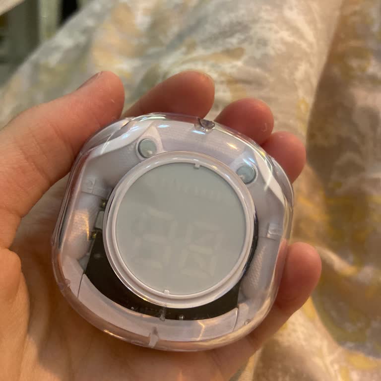 Kulaklık Bağlantı Sorunları Ve Sürekli Kapanma Problemi