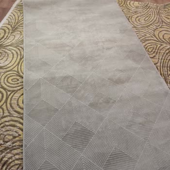 Yanlış Ürün Ve İade Sorunu: Taç Mahal Halı'da Hayal Kırıklığı