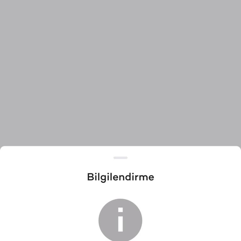 Akbank Şubeye Gitmeden Kredi Ödemesi Yapamama Sorunu