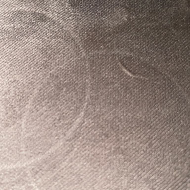 Hizmet Altyapısı Ve İptal Sürecinde Yaşanan Zorluklar