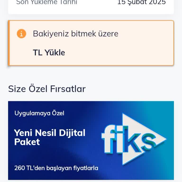 Sil Süpür Uygulamasını Kullanamama Sorunu