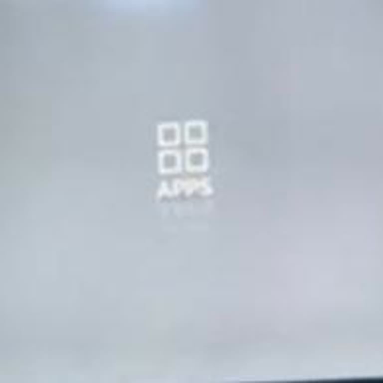 Sunny TV Uygulama Sorunları Ve Yavaş Tarayıcı