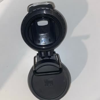 Stanley Quick Flip Thermos Leaks but the Distributor Refuses Warranty