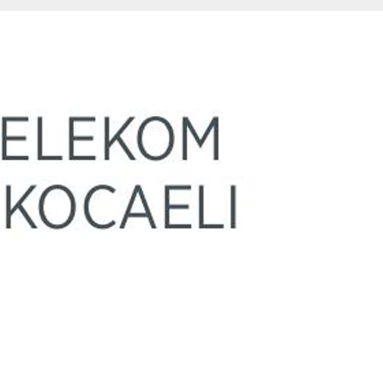 Tbtnet Üyeliklerinde Gizli Ücretlendirme Sorunu