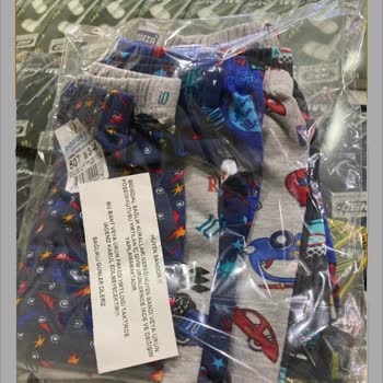 Yanlış Ürün Ve İlgisiz Satıcı Deneyimi