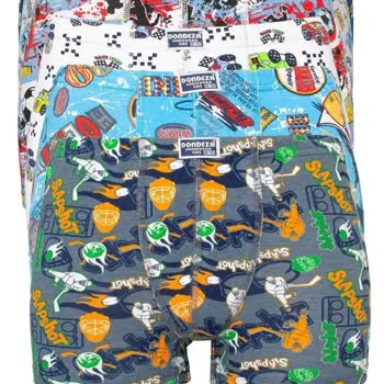 Yanlış Ürün Ve İlgisiz Satıcı Deneyimi